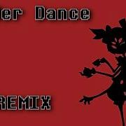 Spider Dance Undertale Epic Orchestral Remix