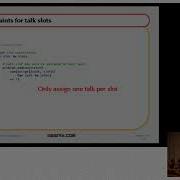Optimization With PuLP