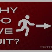 Why Do We Quit Projects Indie Game Dev