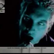 ALICE IN CHAINS Grind Video Clip 1995 AL LÍMITE MUCH MUSIC