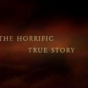 Abaddon Trailer 2 Self Made Horror Movie Trailer