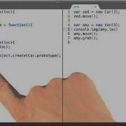 Subclass Prototype Delegation Object Oriented JavaScript