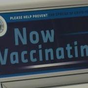 How Will We Know The COVID Pandemic Is Over What Will That Look Like