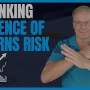 Debunking Sequence Of Returns Risk
