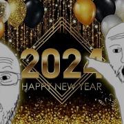 New Year New Memes Meme Compendium Vol 2