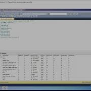 Windows 7 SQL Server 2012 Management Studio Instnwnd Sample Database
