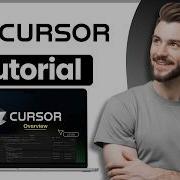 Cursor Ai Tutorial For Beginners 2026 Step By Step