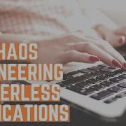Experimenting With Chaos Engineering In Serverless Applications Hunting For Errors