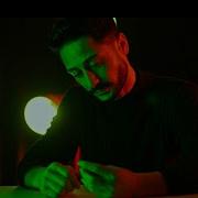 Senden Sonra Inan Cihan ÖZCAN Official Video