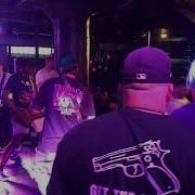 Hangman TIHC 2018