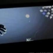 Vaborn Multi Touch Screen Applications