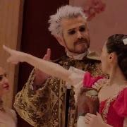 Tchaikovsky The Nutcracker Чайковский Щелкунчик Antalya Devlet Opera Ve Bale 26 01 2023 1