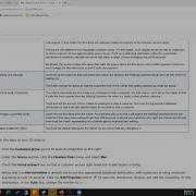 Video Tutorial 1 De Flexsim Flexsim