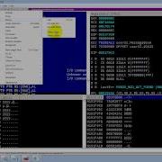 Win32 Exploit Development