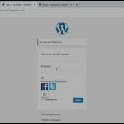 WP OAUTH SSO MULTIPLE WORDPRESS USER SYNC