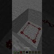 How To Make Trampoline In Minecraft