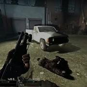 Left 4 Dead 2 Crash Course Random Object Spawner