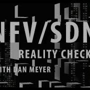 Orchestration Progress Importance For NFV NFV SDN Episode 39