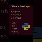 Coding Youtube Shorts Trending Webdeveloper Webdevelopment Webdesign Html