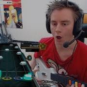 CLIFFS OF DOVER 125 SPEED 100 FC