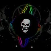 KORDHELL 9MM SLOWED REVERB BASS BOOSTED