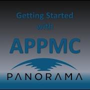 Eclipse APP4MC Getting Started