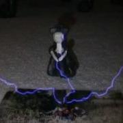Stars Dead Hearts Music Video