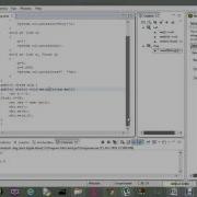 Method Overloading The Very Basics Of Java