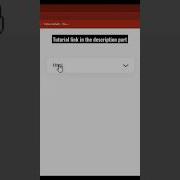 Custom Dropdown Menu Using HTML CSS And Vanilla JavaScript