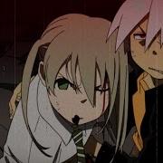 Soul Eater Ending 4 Strength