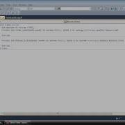 Visual Basics Tutorial 2 Strings And Integers