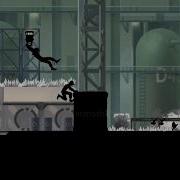 Vector Vectorier Runner S Determination Custom Map Level