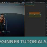 S2ENGINE FOR BEGINNERS Animations In GameMachine Part 1