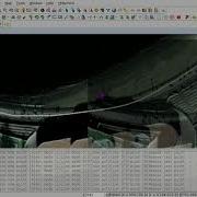 Managing Pan And Zoom At Digitalization In GvSIG Desktop