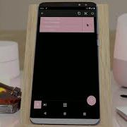 Tasker More Useful Action Search