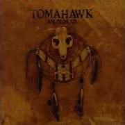 Red Fox Tomahawk HQ Lyrics
