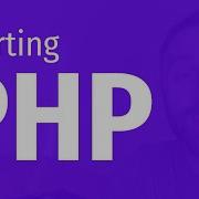 How To Get Started With PHP Composer Laravel Windows Mac