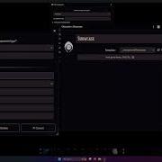 Custom System Builder User Input Fields