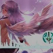 NIGHTCORE YOU CAN BE MY SAVING LIGHT Gareth Emery Standerwick Feat HALIENE