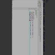 Simple C Program Of Taking Input Roll Of Two Students And Show It On Console