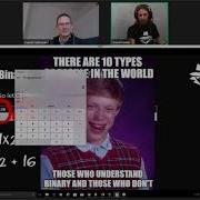 Writing Your Own Encryption Routines In SQL And Then Cracking Them By David Fowler