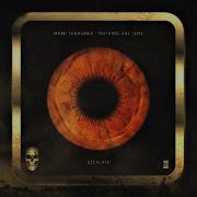 Mark Tarmonea Nothing But Love Escalate Original Mix Eye And Eye