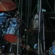 Pride Glory Live In Karlshamn 94 Remastered