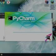 Flask Python 1 уроки Hello World