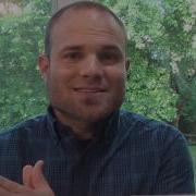 Interpreter Training Note Taking For Consecutive Interpreting