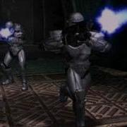 Republic Commando Main Theme