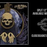Xibalba Death Threat