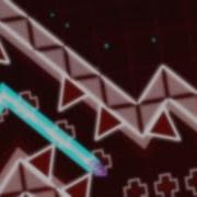 DeCode Wave 4K 120 FPS W Click Claviuature Mouse Overlay GD TheLuskal