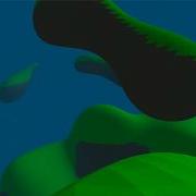 LIBGDX Procedurally Generated Voxel Terrain With Java And LibGDX Infinite In All Xyz Directions
