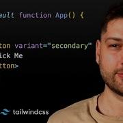 Build A Reusable Component In React Shadcn Ui Tailwind